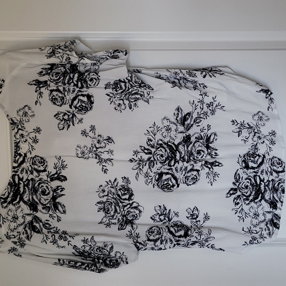 Maurices Blouse - Picture 5 of 5